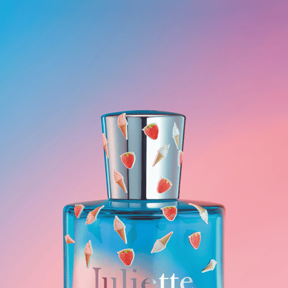 Alternate Image of Miami Shake EDP (100 ml)