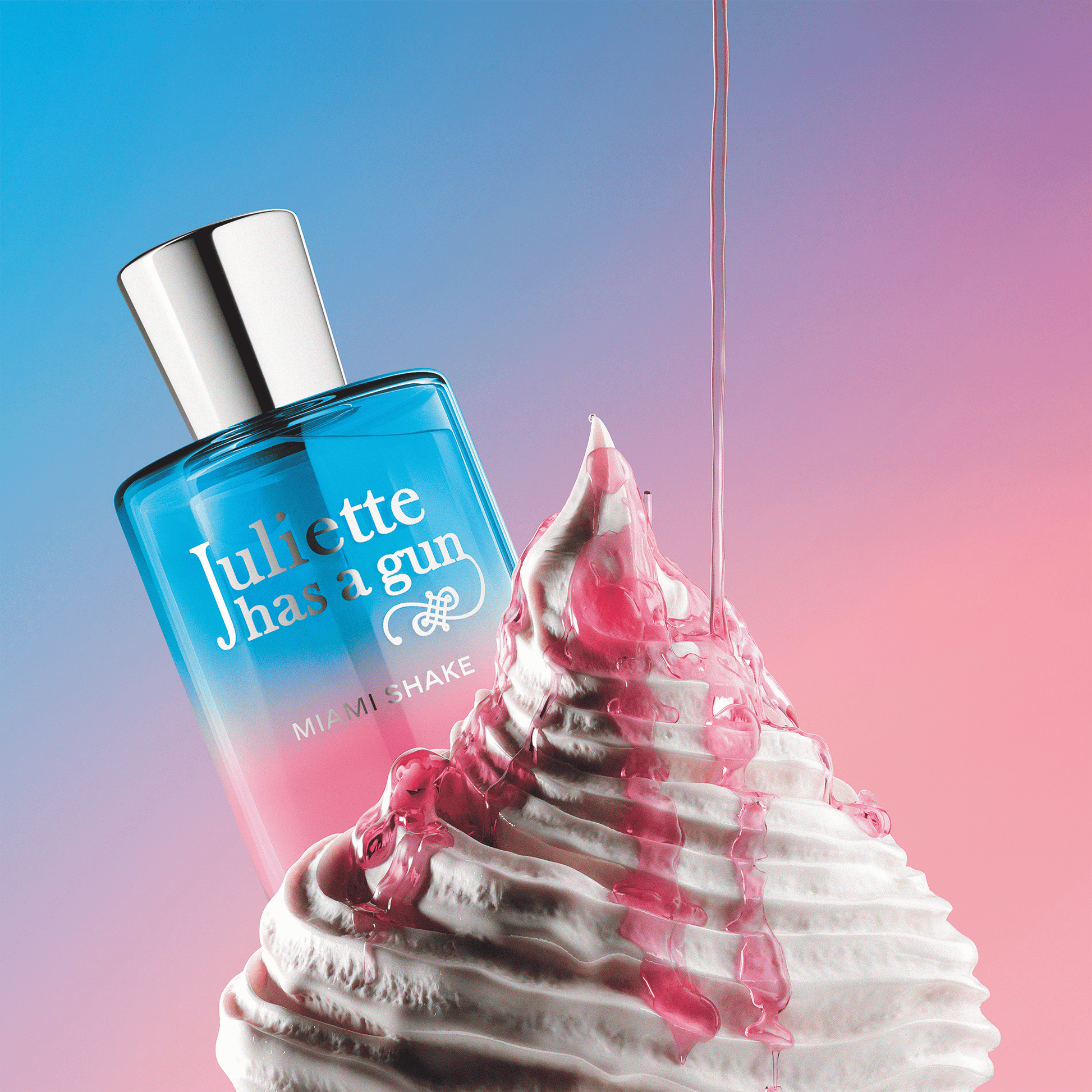 Alternate Image of Miami Shake EDP (100 ml)