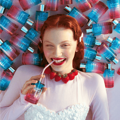 Alternate Image of Miami Shake EDP (100 ml)