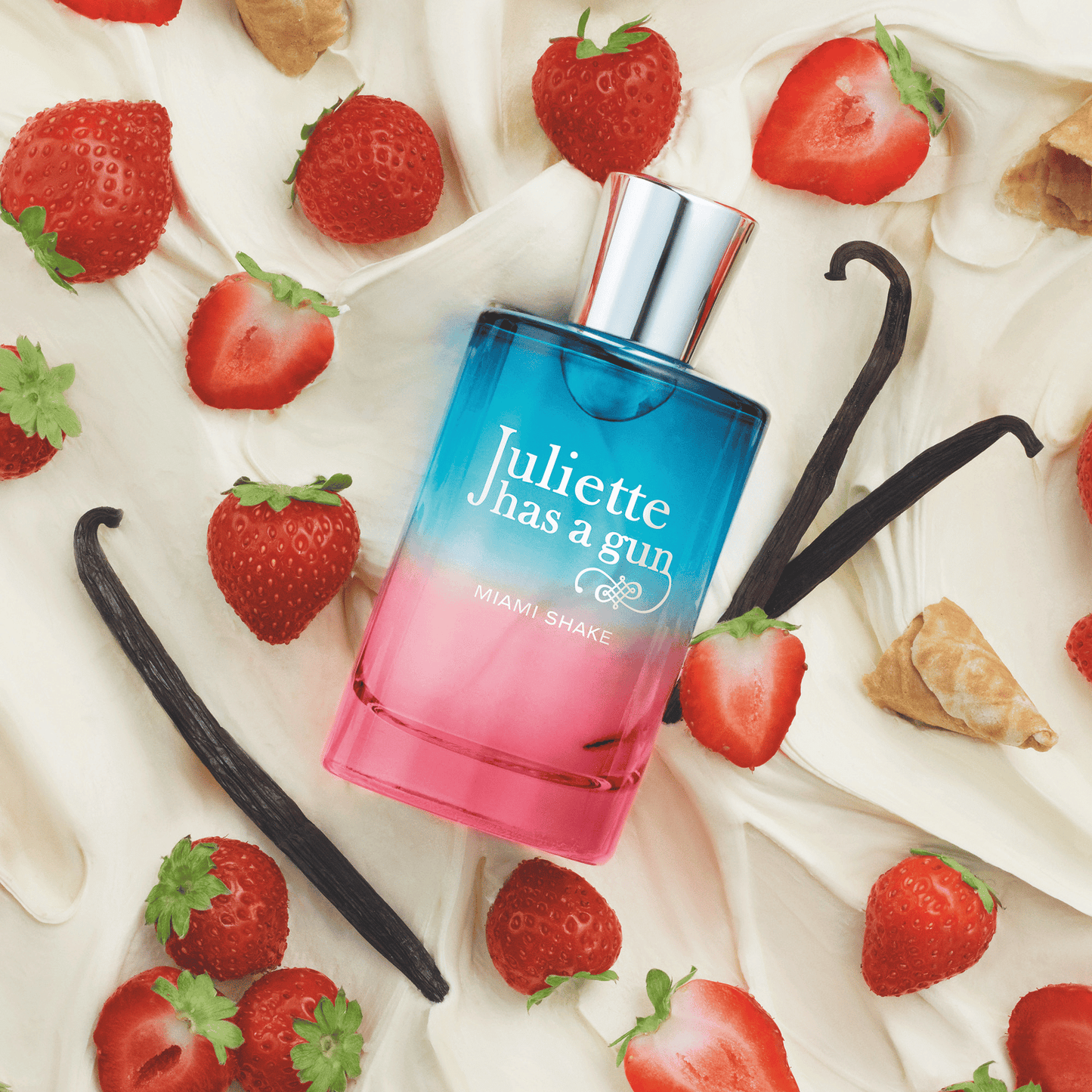 Alternate Image of Miami Shake EDP (100 ml)