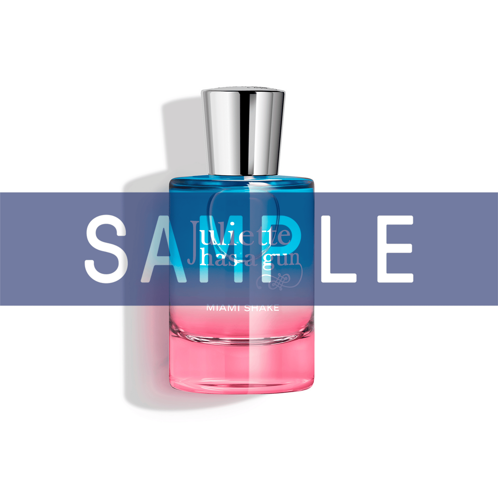 Primary Image of Sample - Miami Shake EDP