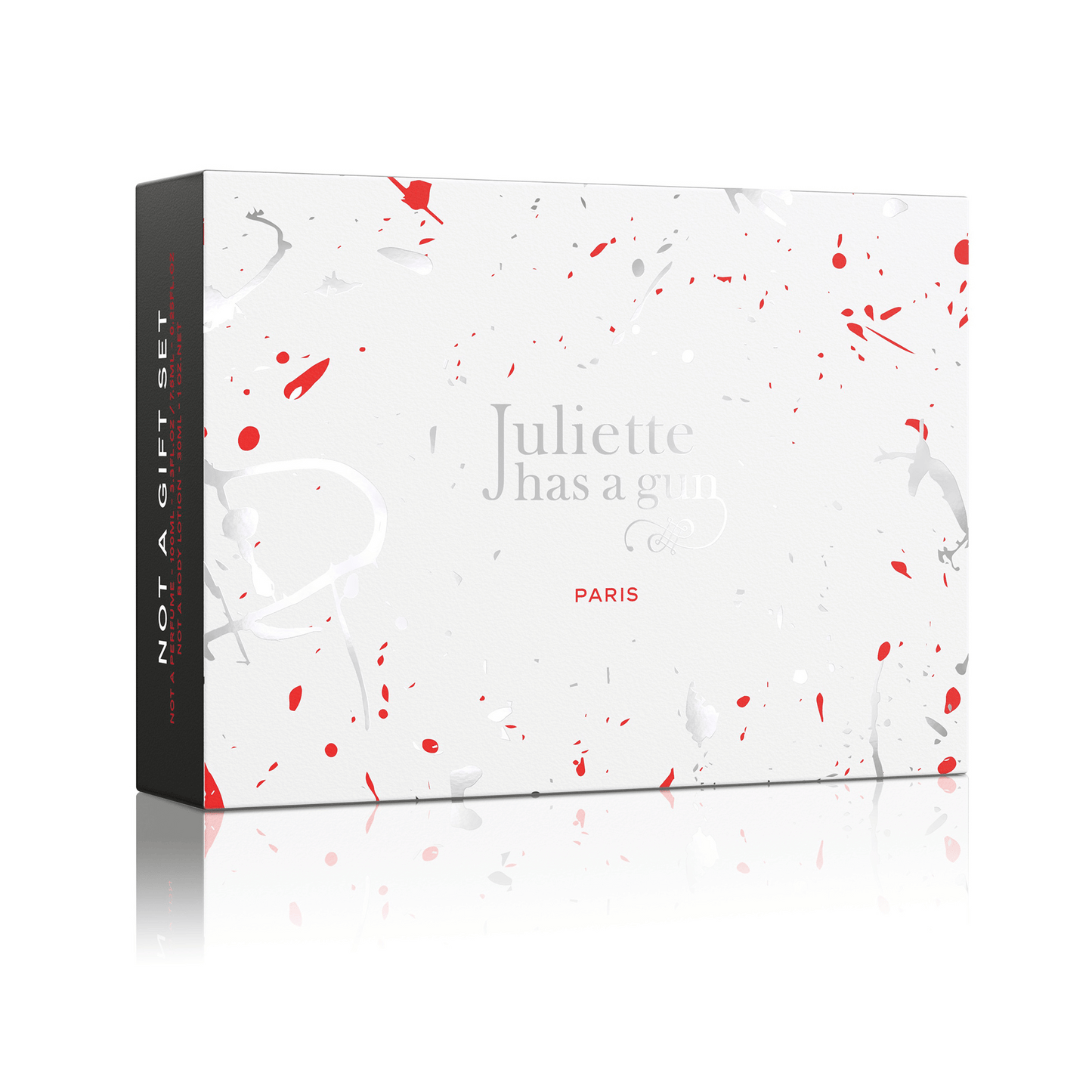 Alternate Image of Not a Gift Set