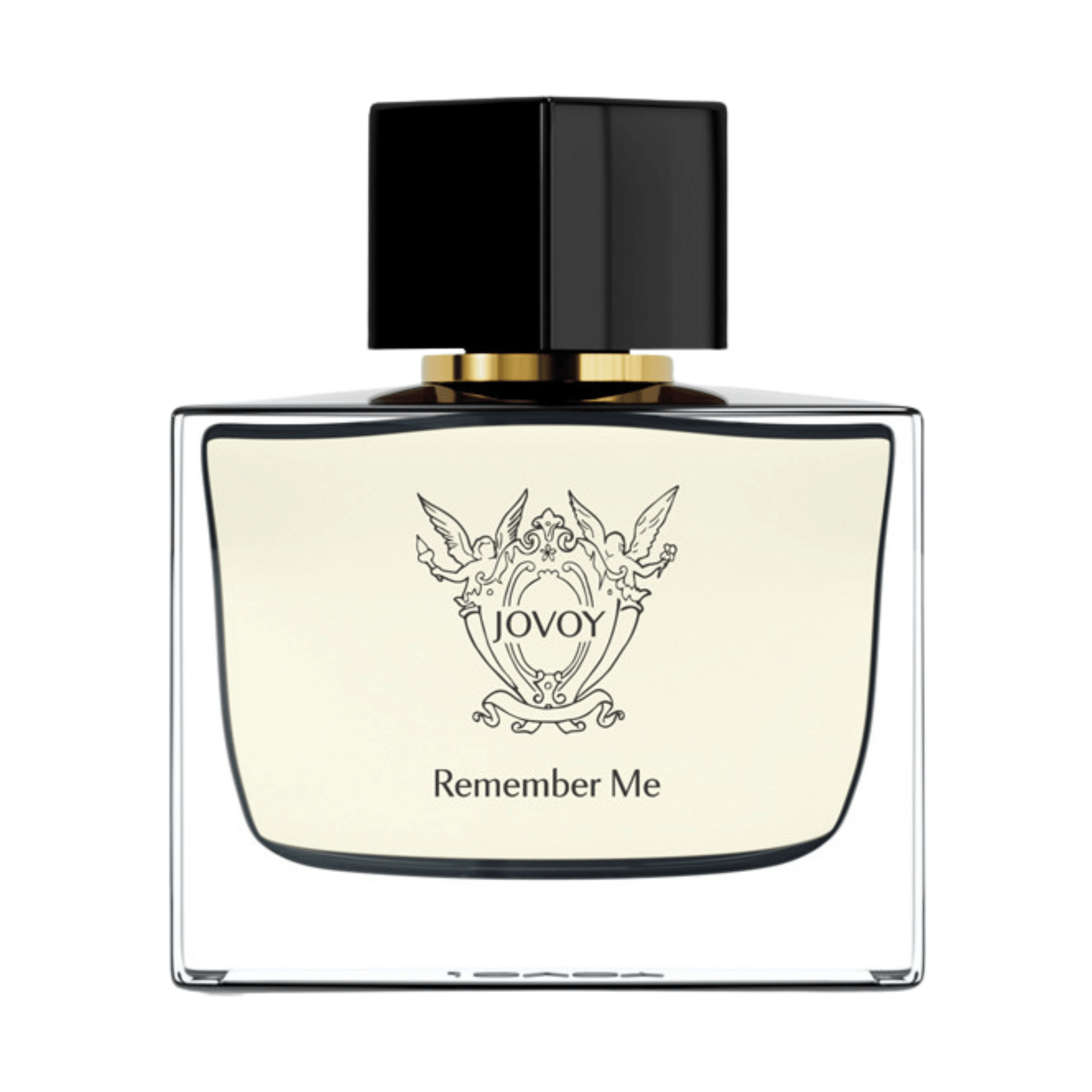 ズシサトルさま専用　Jovoy リメンバーミー　Remember Me JOVOY Paris Remember Me EDP (75 ml) – Smallflower
