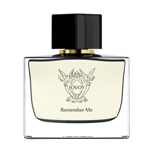 Jovoy リメンバーミー　Remember Me JOVOY Paris Remember Me EDP (75 ml) – Smallflower