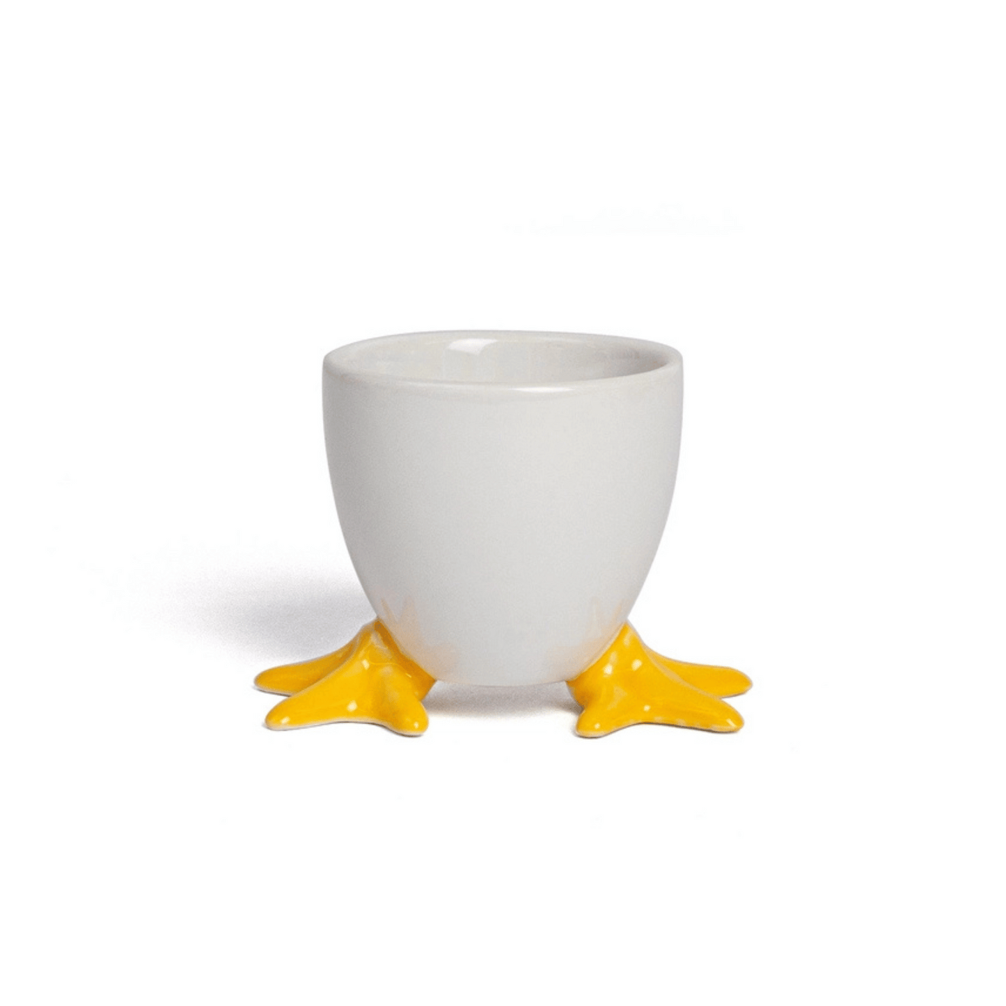 Kala Sunny Side Up Soap Cup (1 pc) #10090677