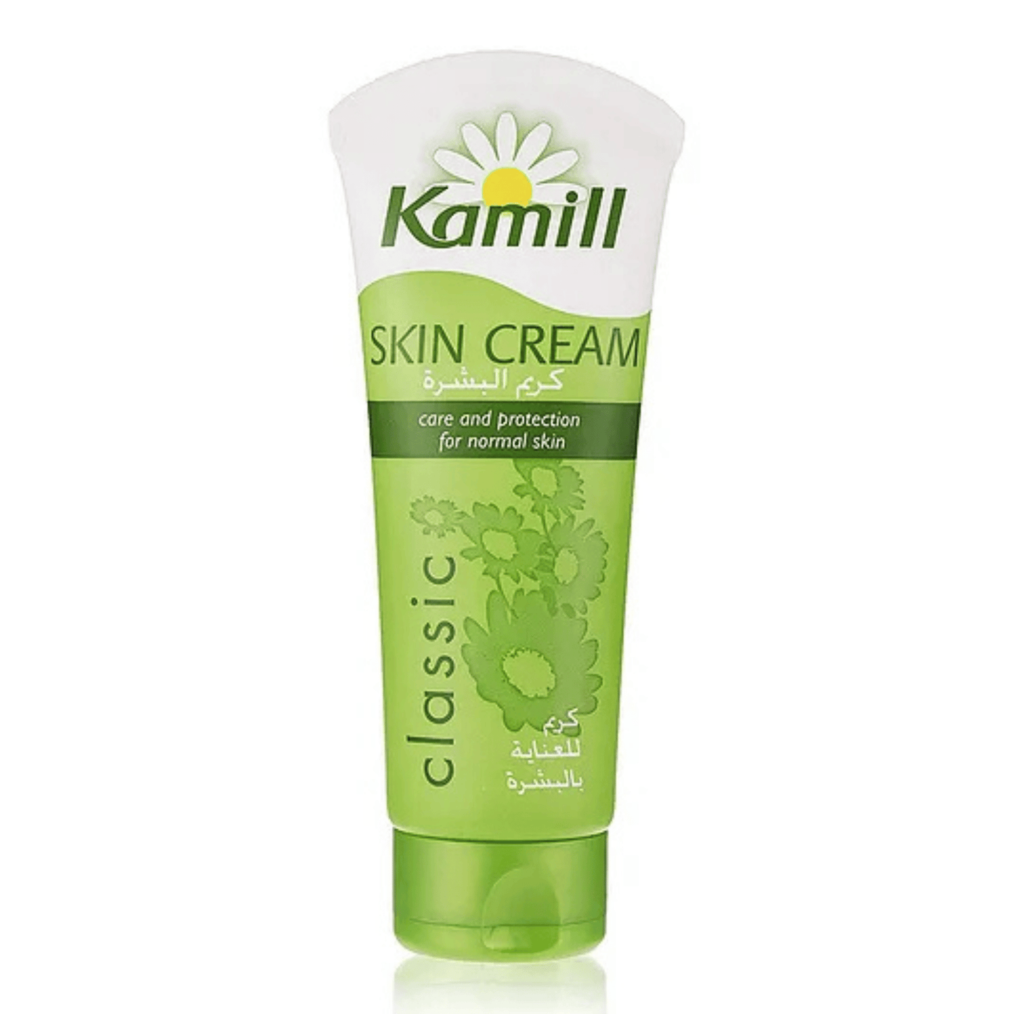 Primary Image of Classic Skin Cream
