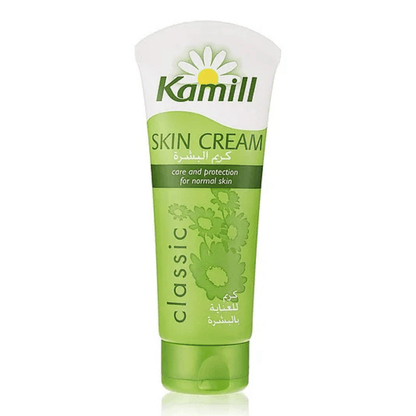 Primary Image of Classic Skin Cream