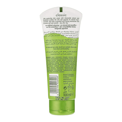 Alternate Image of Classic Skin Cream