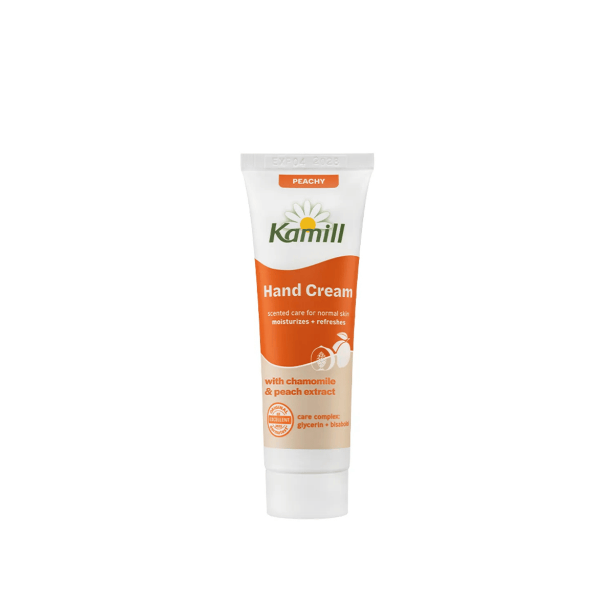 kamill-peachy-hand-cream-30ml-