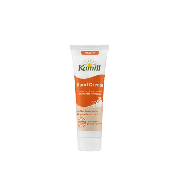 kamill-peachy-hand-cream-30ml-