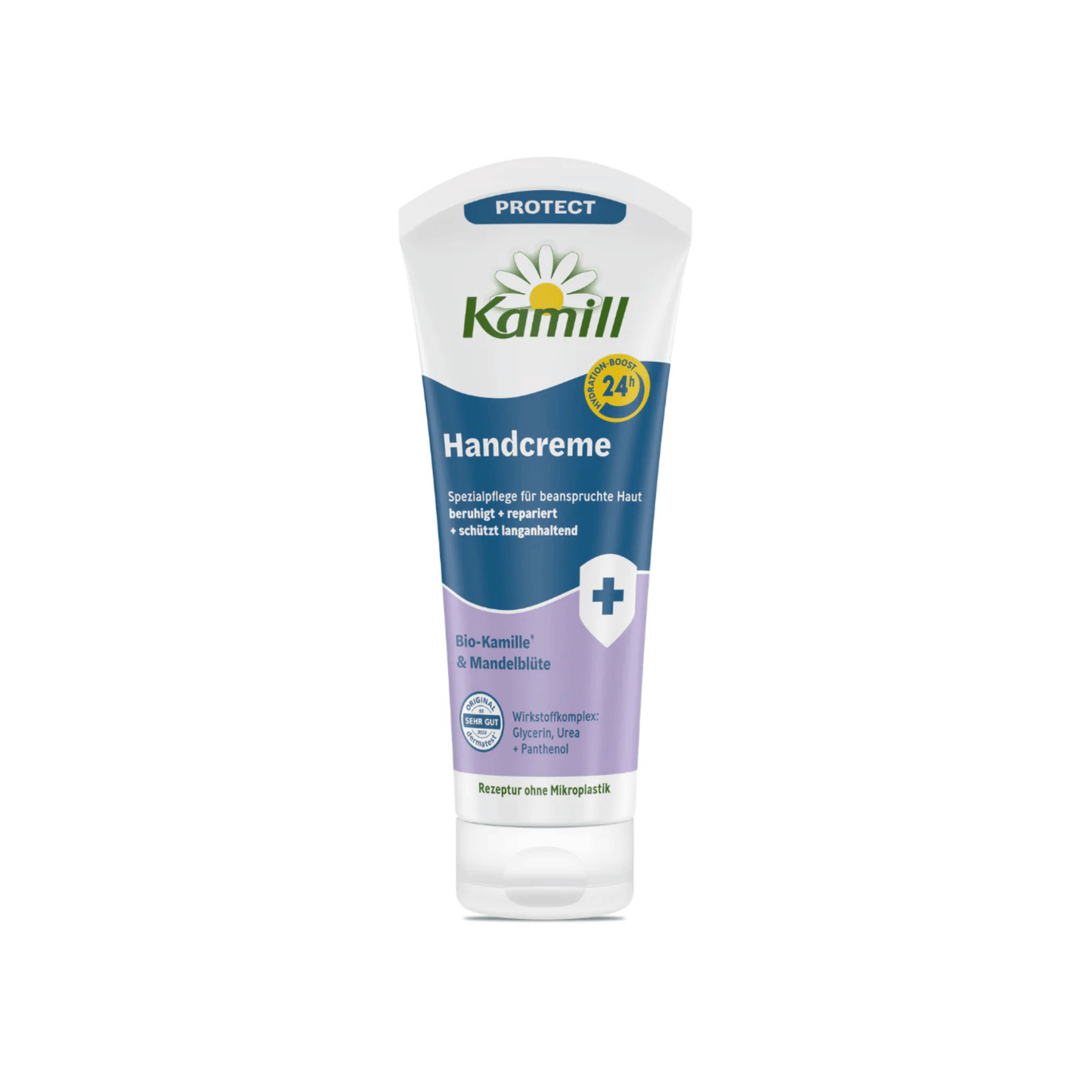 Primary Image of Protect Hand Cream
