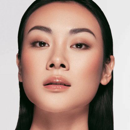 Alternate image of Karuna Tinted Lip Oil - Soar (0.16 fl oz)