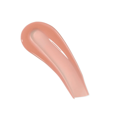 Alternate image of Karuna Tinted Lip Oil - Soar (0.16 fl oz)