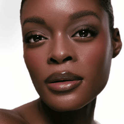 Alternate image of Karuna Tinted Lip Oil - Dream (0.16 fl oz)