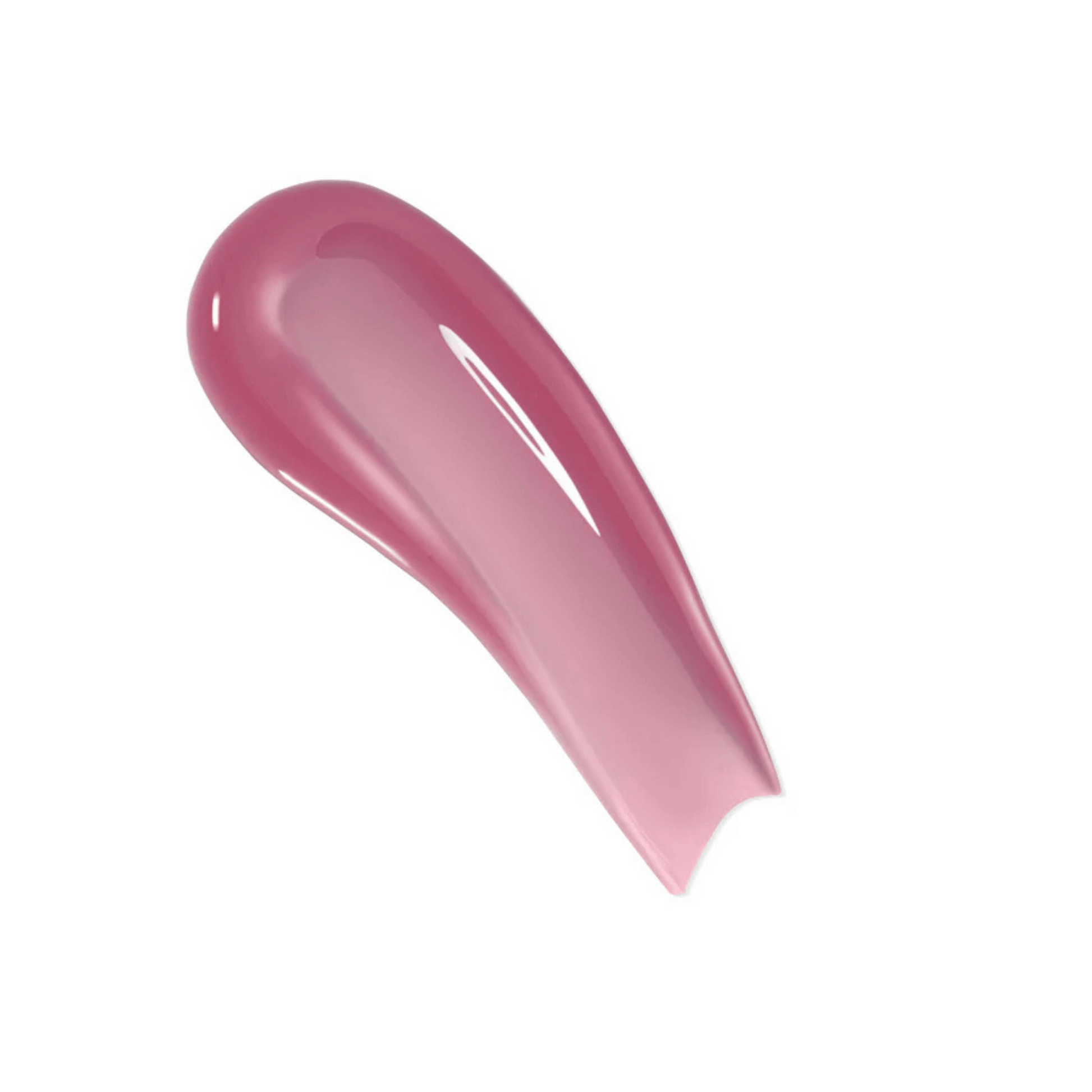 Alternate image of Karuna Tinted Lip Oil - Dream (0.16 fl oz)