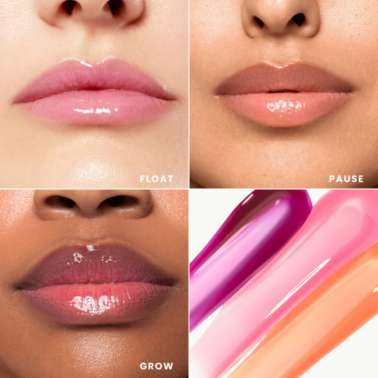 Alternative Image of Karuna Dreamy Lips Trio
