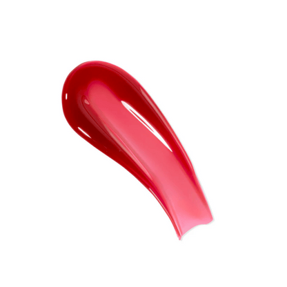 Alternate image of Karuna Tinted Lip Oil - Embrace (0.16 fl oz)