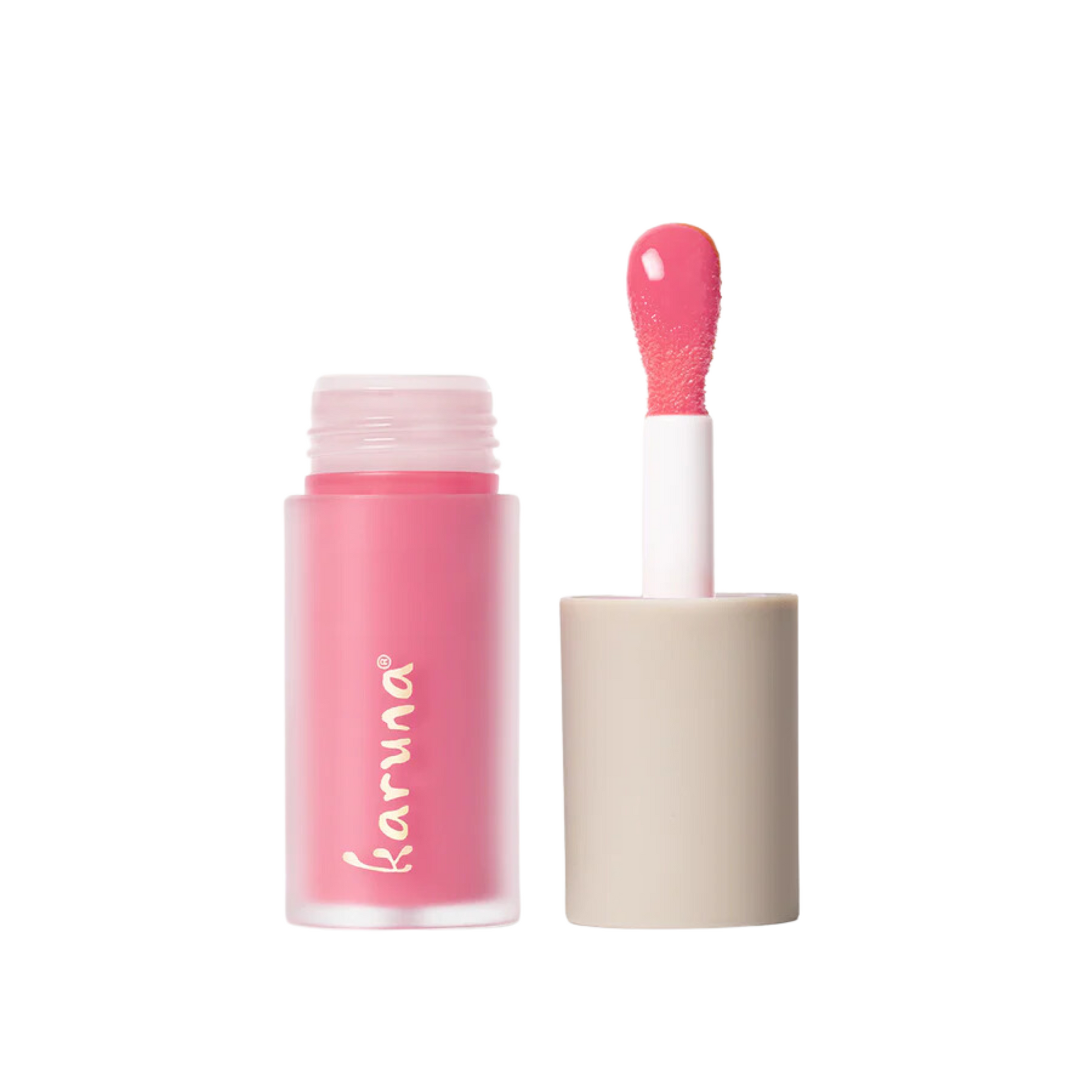 Primary Image of Karuna Float Lip Oil