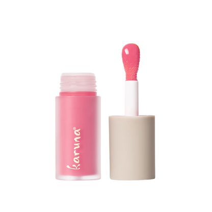 Primary Image of Karuna Float Lip Oil