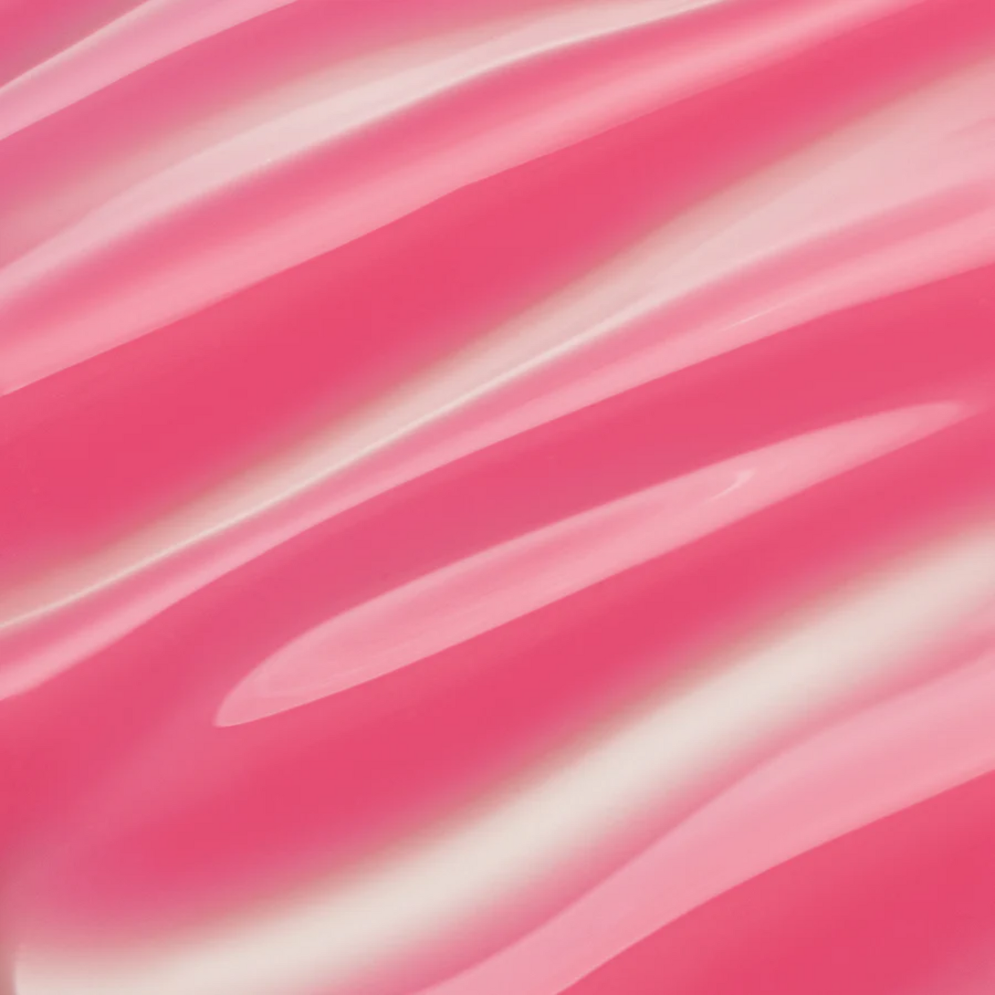 Alternate Image of Karuna Float Lip Oil