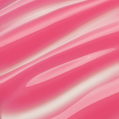 Alternate Image of Karuna Float Lip Oil