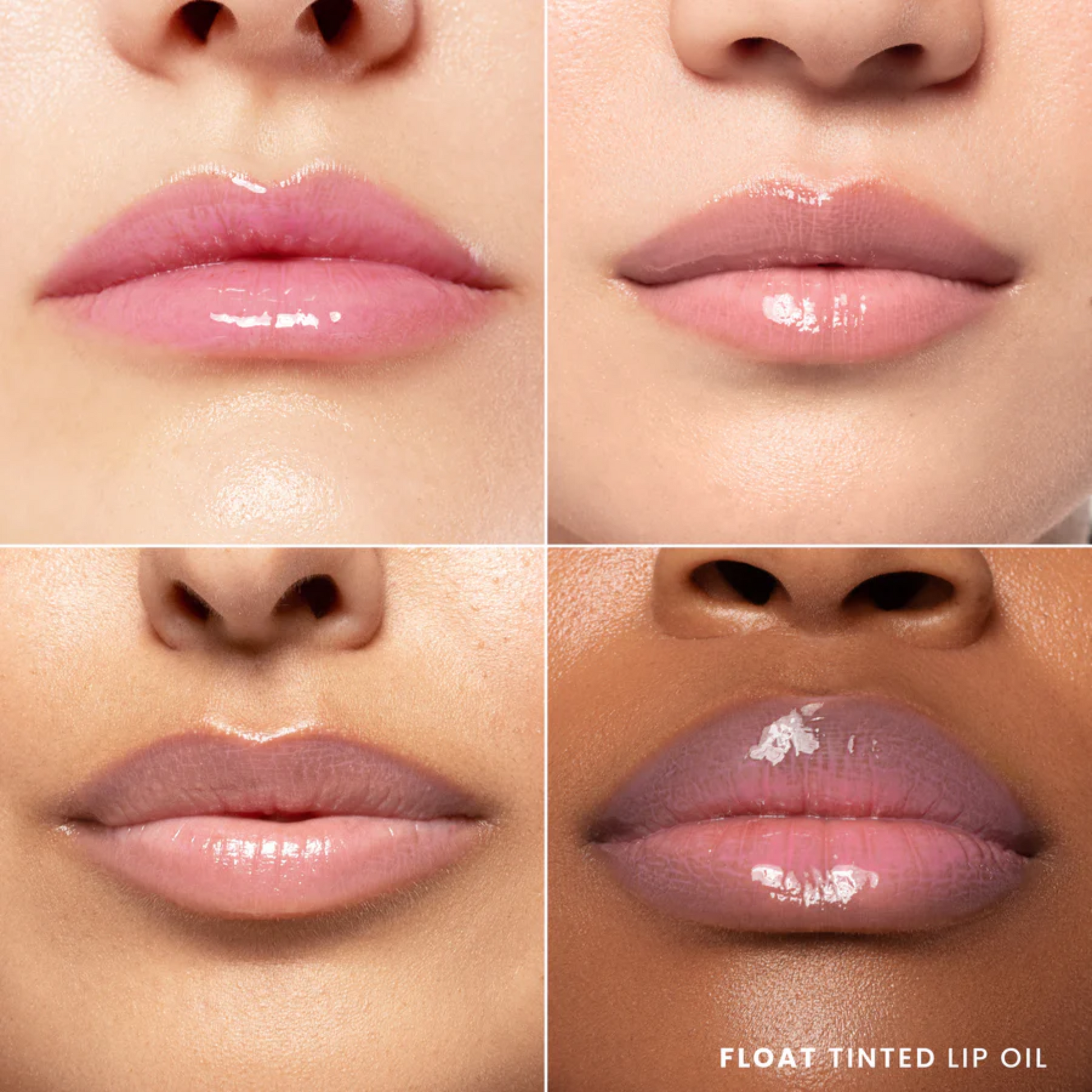 Alternate Image of Karuna Float Lip Oil