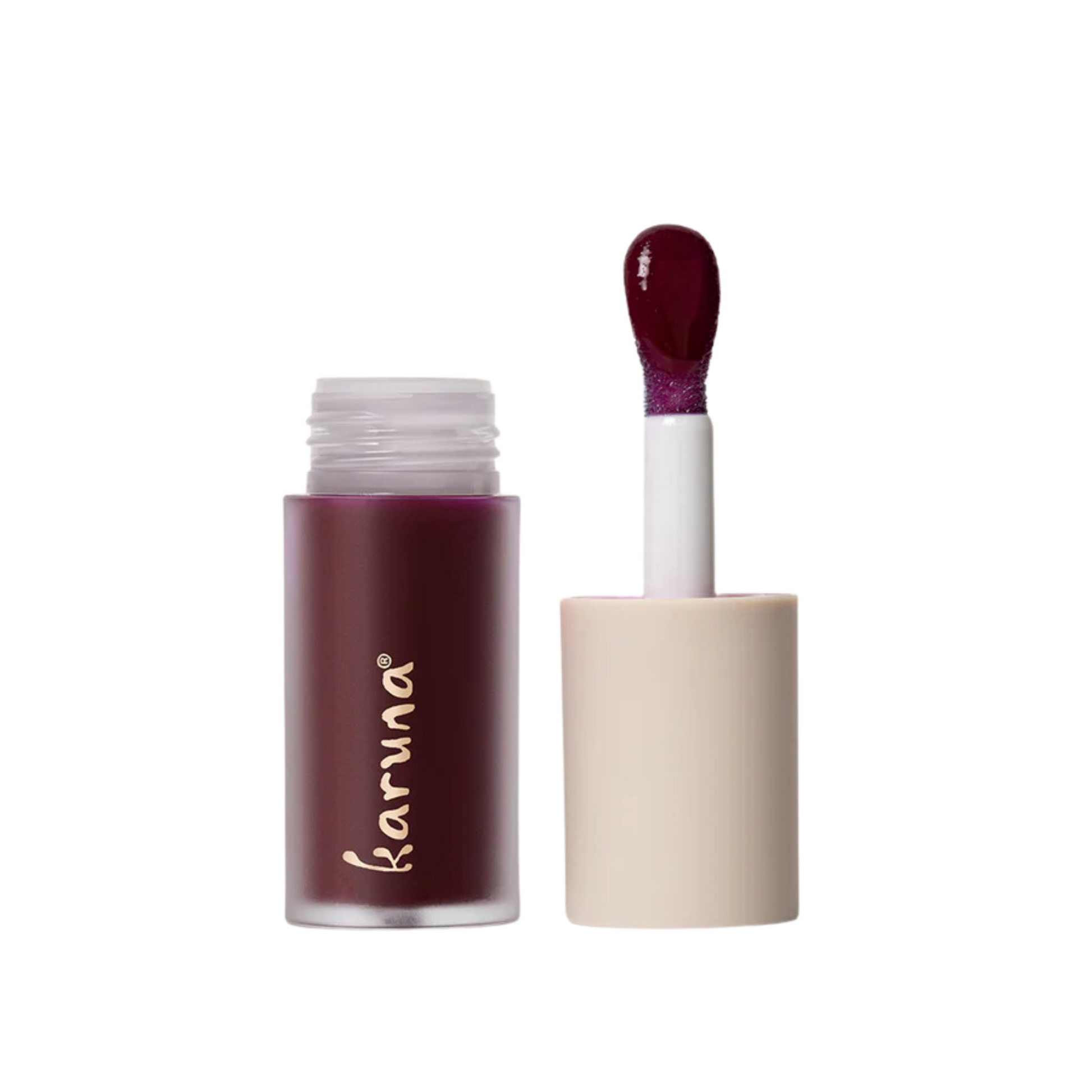 Primary Image of Karuna Grow Lip Oil 