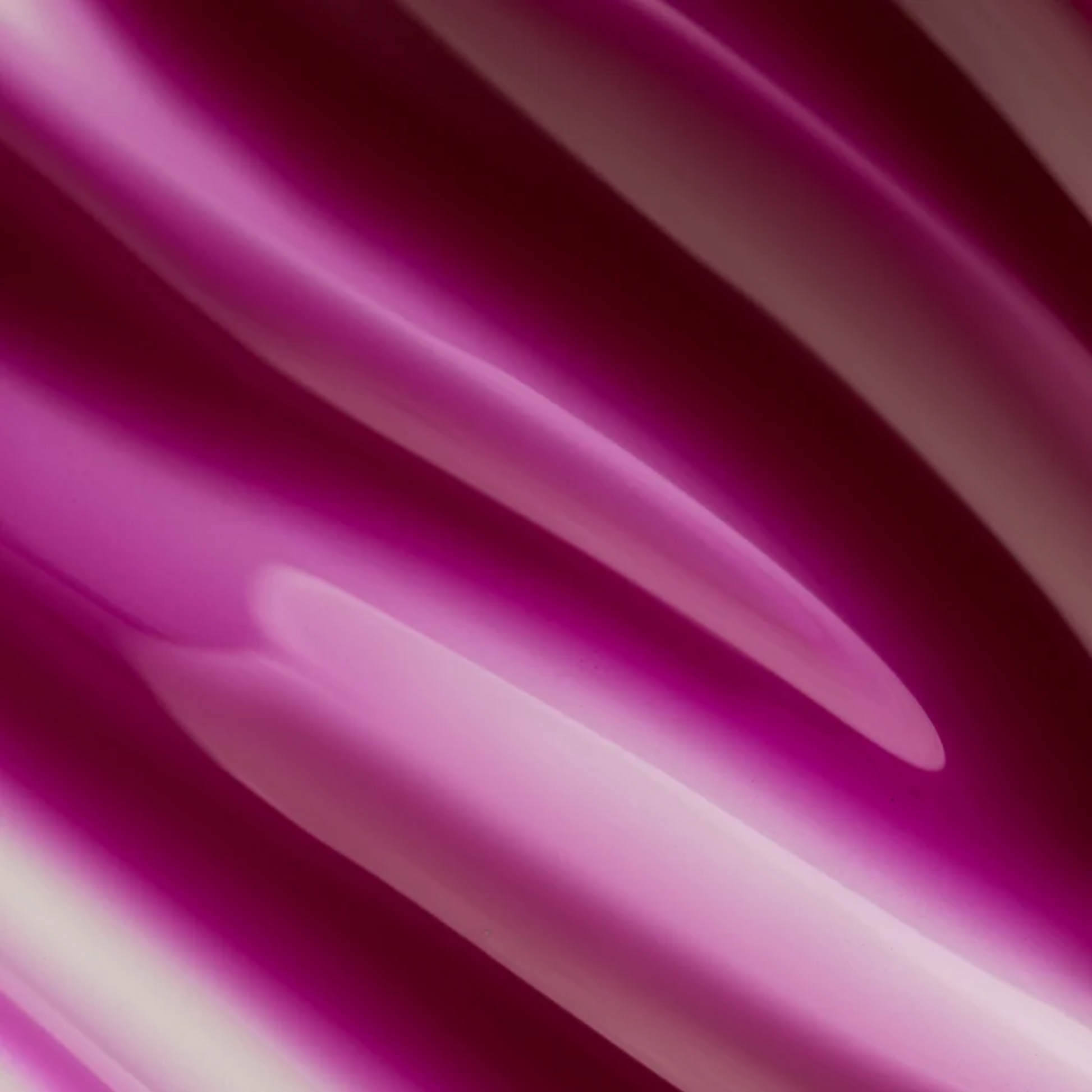 Alternative Image of Karuna Grow Lip Oil 