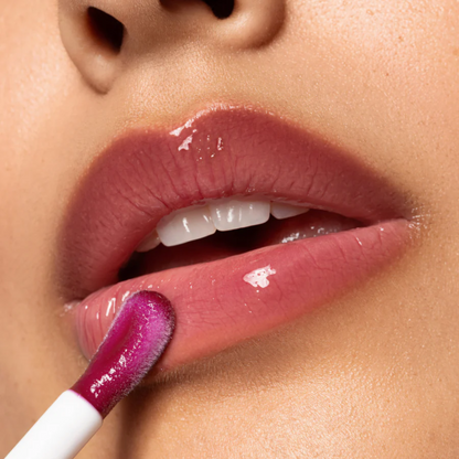 Alternative Image of Karuna Grow Lip Oil 