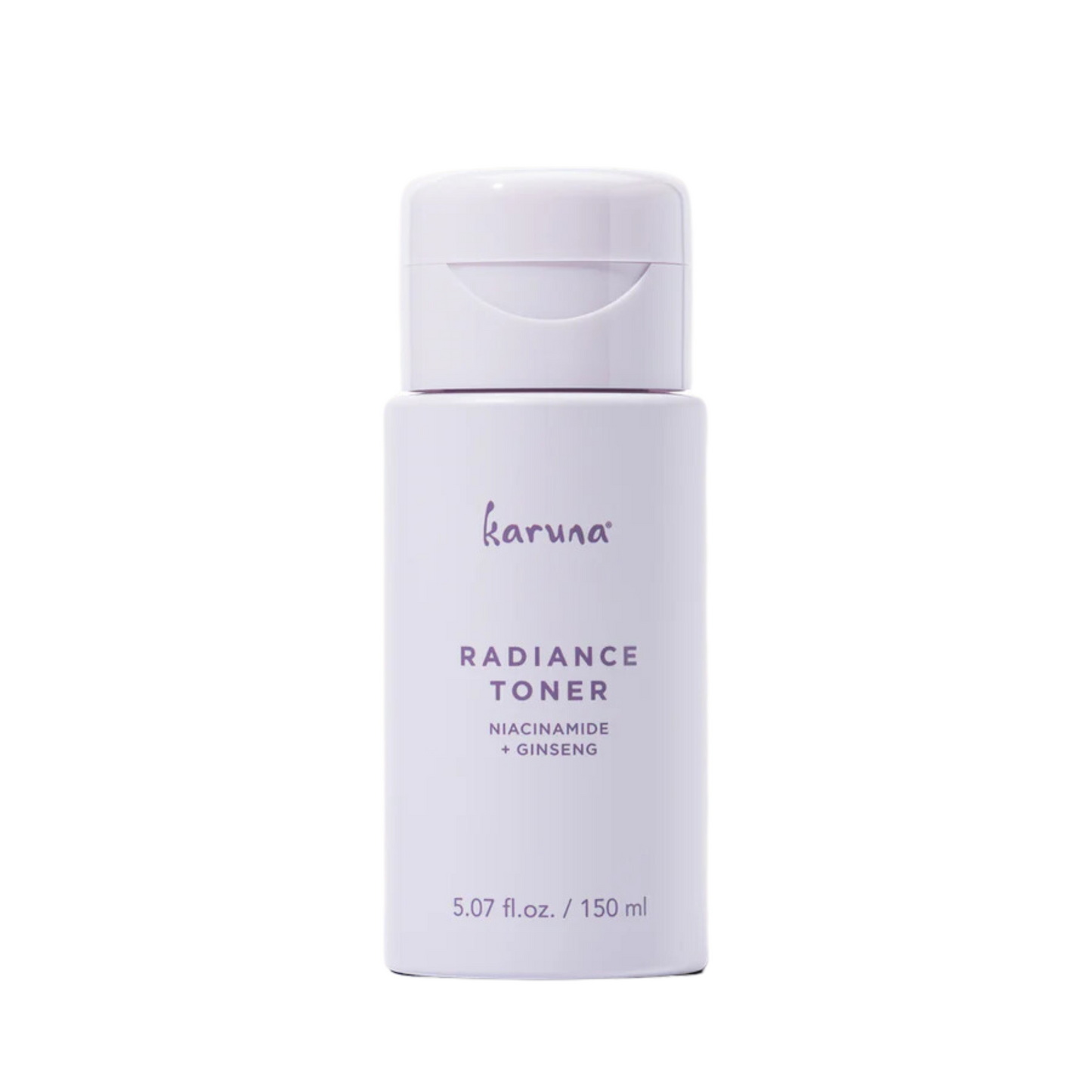 Primary Image of Karuna Radiance Toner