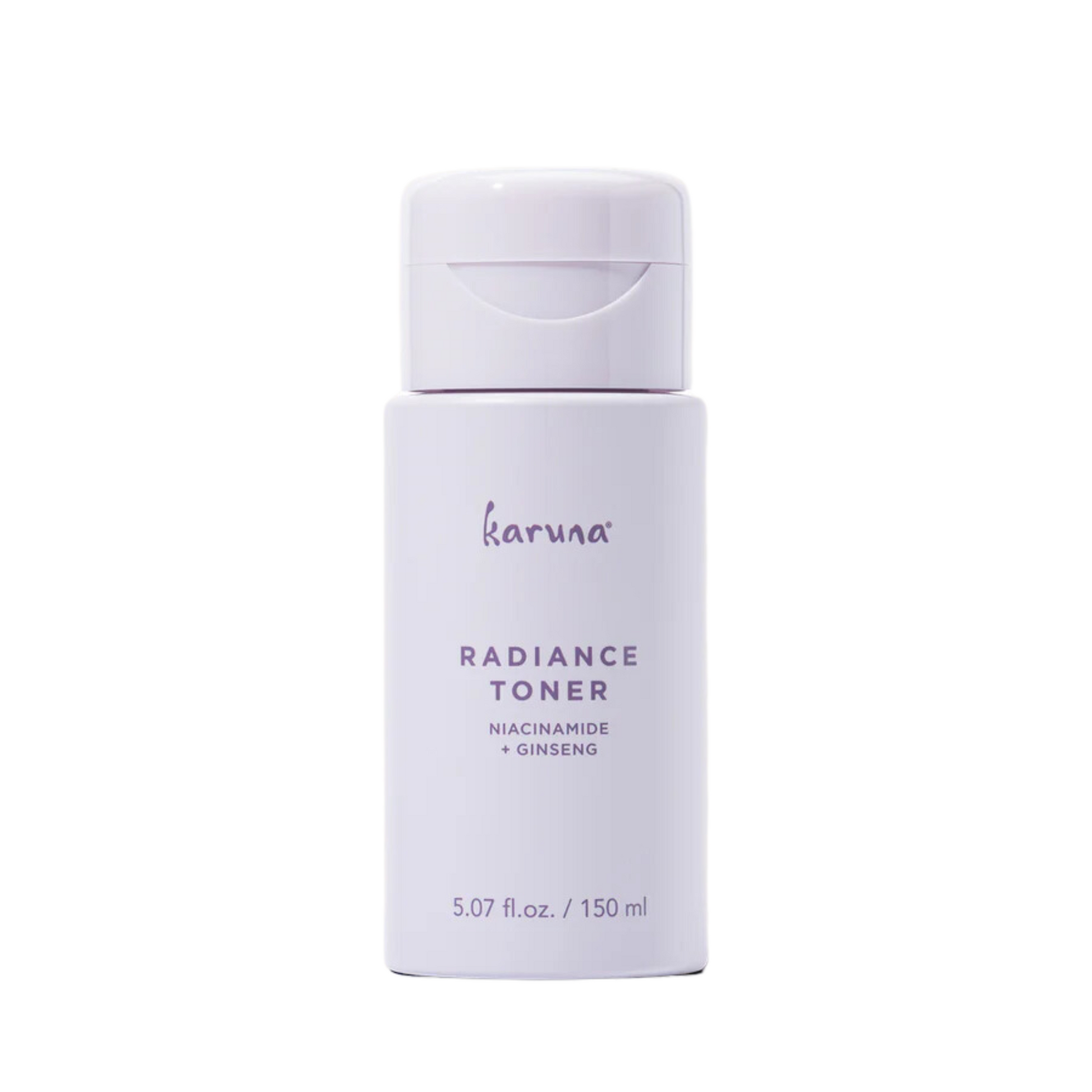 Primary Image of Karuna Radiance Toner