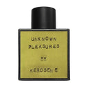 Kerosene Unknown Pleasures EDP (100 ml) #10072840