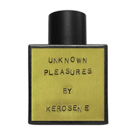 Kerosene Unknown Pleasures EDP (100 ml) #10072840