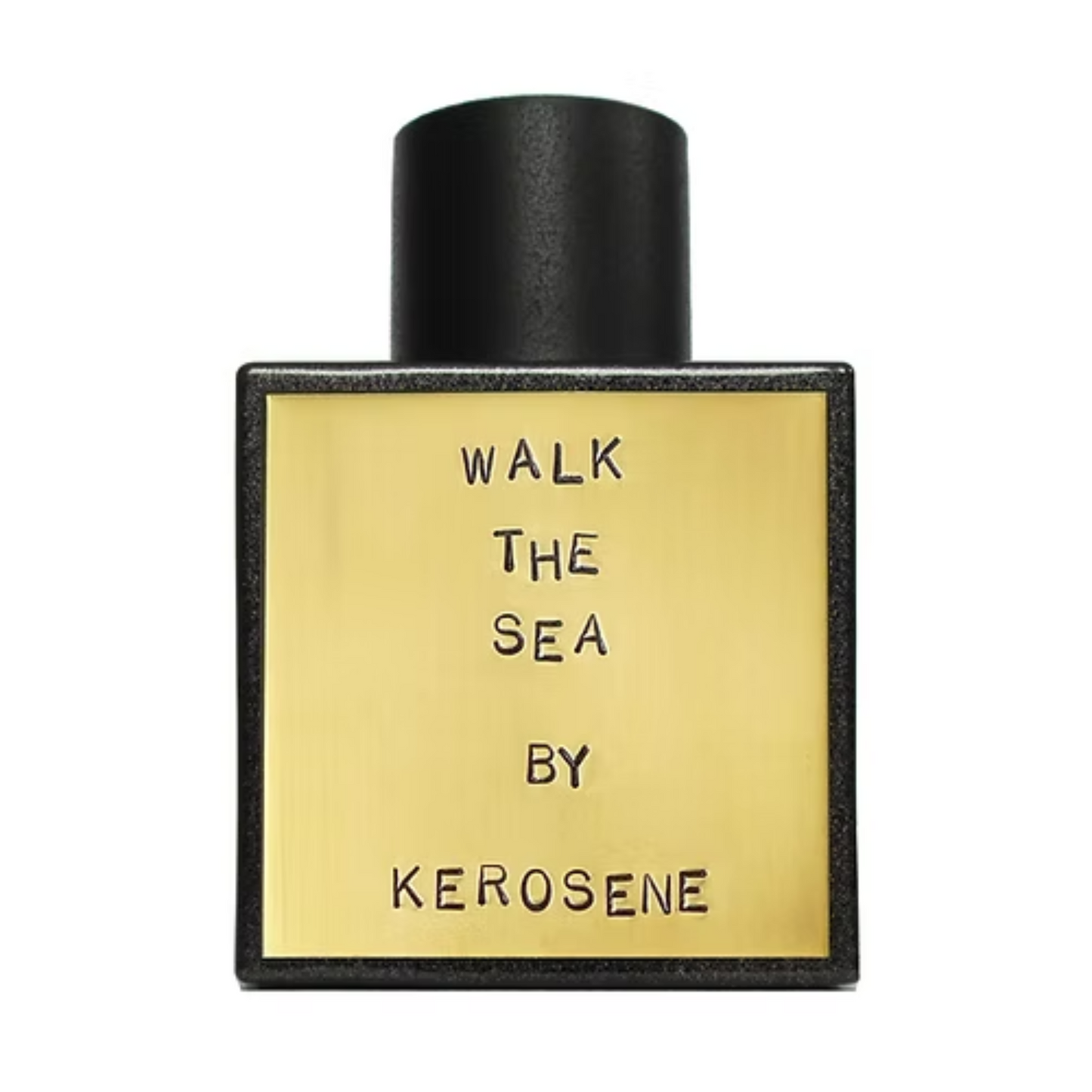 Primary Image of Kerosene Walk the Sea EDP (100 ml)
