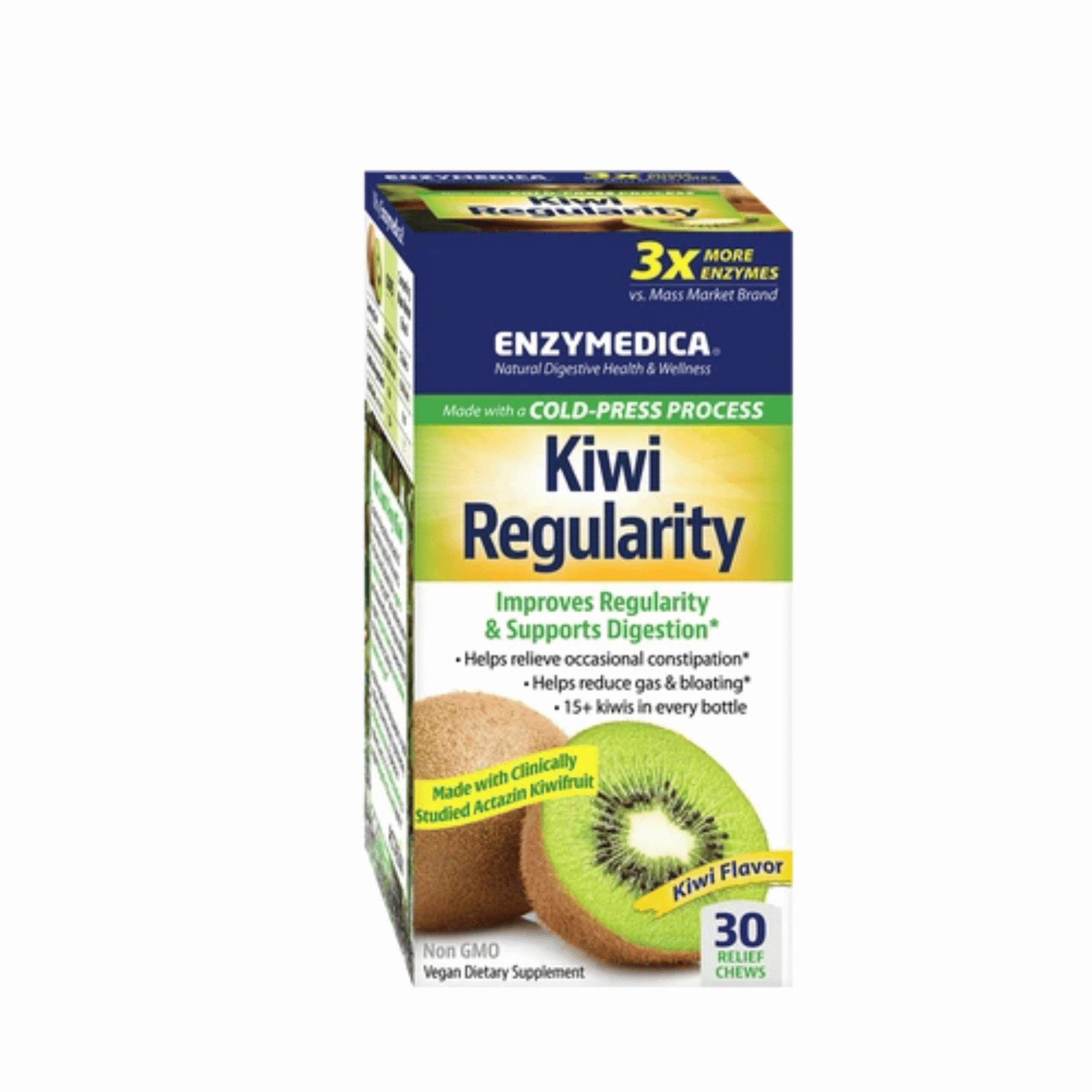 kiwiregulartychews.png?v=