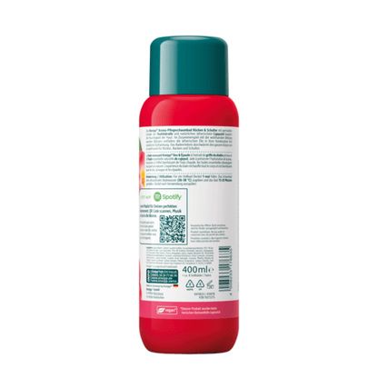 Alternate Image of Devil's Claw Back & Shoulder Aroma Care Bubble Bath