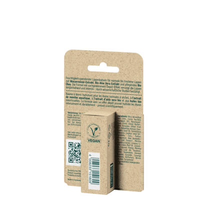 Alternate Image of Hydro Care Lip Balm, brown paper package