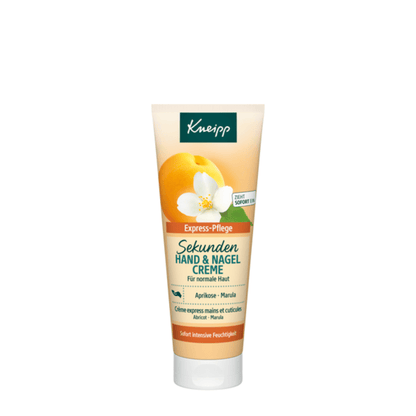 Primary Image of Instant Hand & Nail Cream