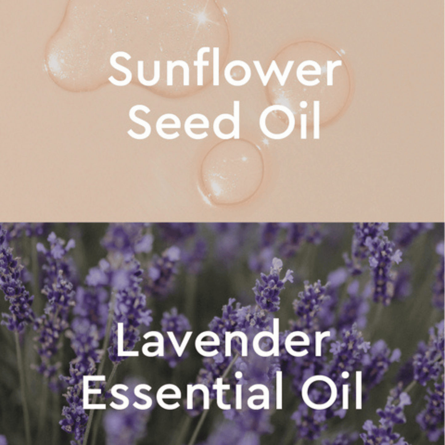 Alternate image of Body Oil- Relaxing Lavender