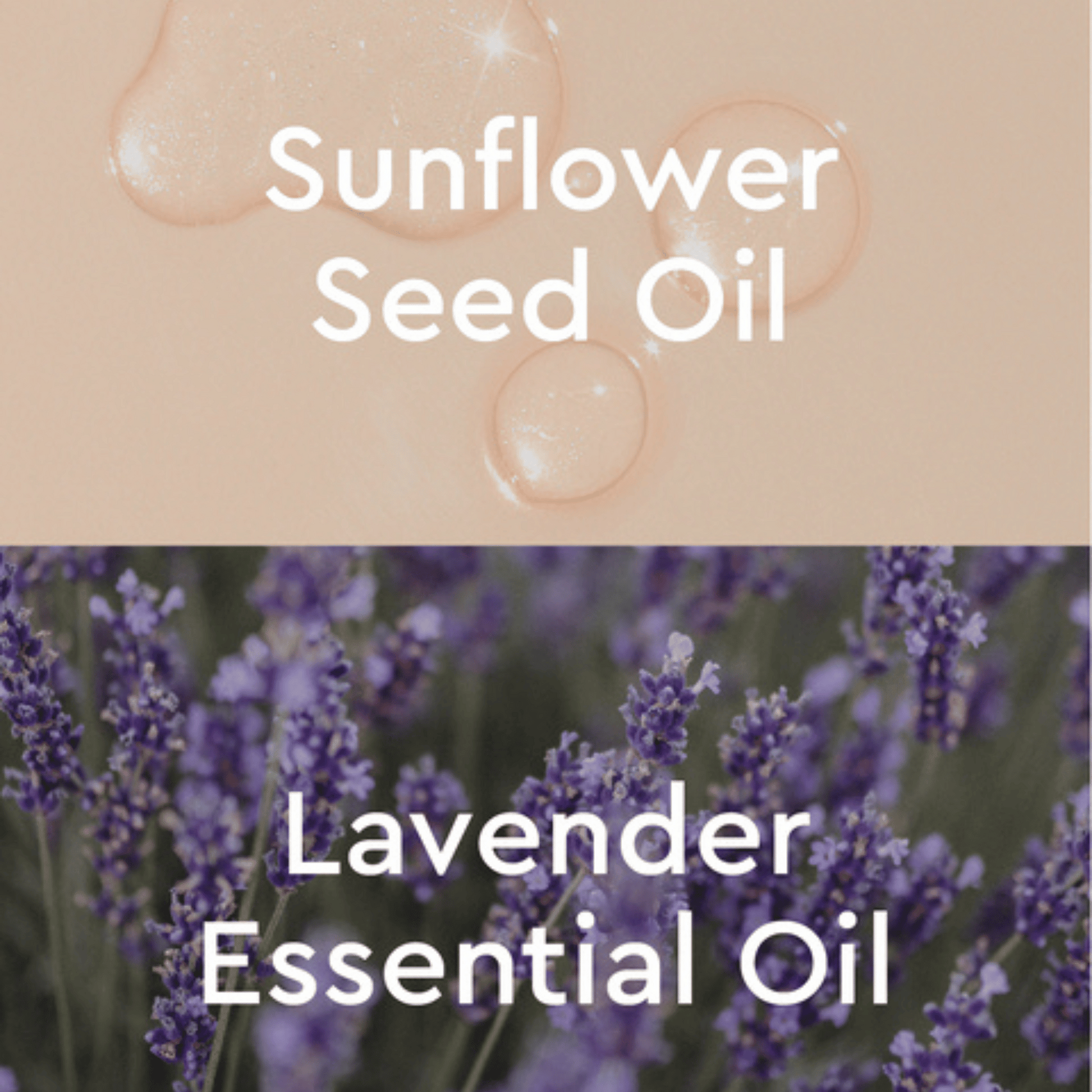 Alternate image of Body Oil- Relaxing Lavender