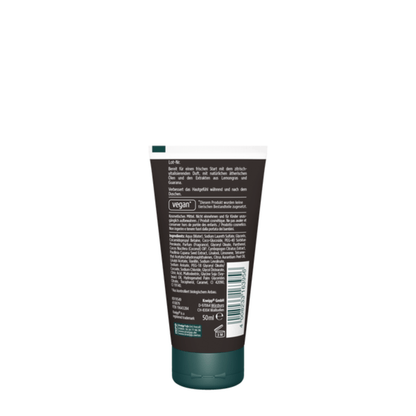 Alternate Image of Men 3-in-1 Ready To Go Travel Shower Gel, green and brown tube