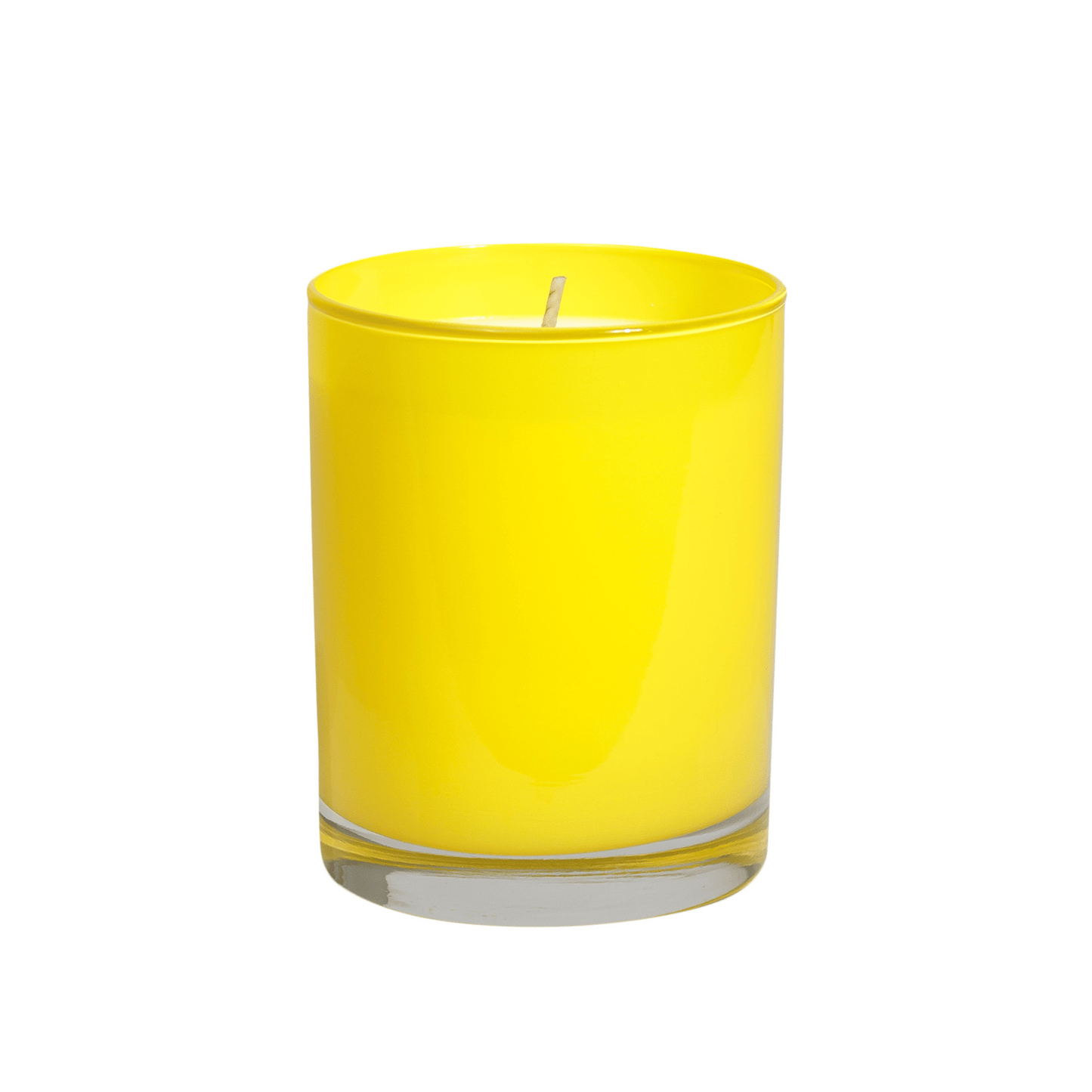 Alternate Image of Sunshine Road Trip Candle