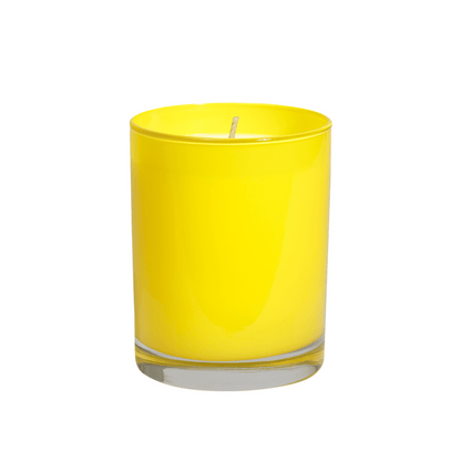 Alternate Image of Sunshine Road Trip Candle