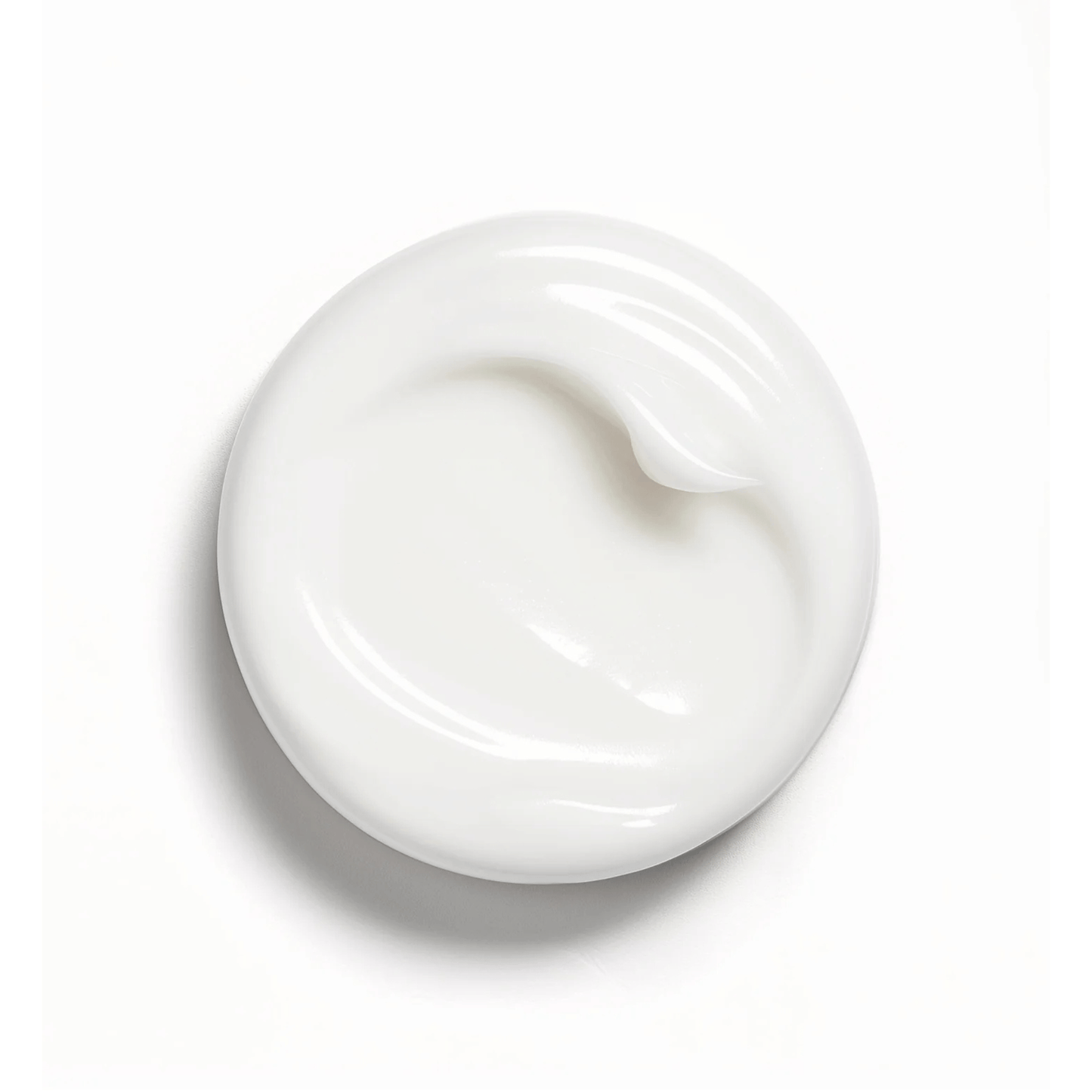 Alternate Image of Black Pine Primus Youth Renewal Sleeping Facial, texture