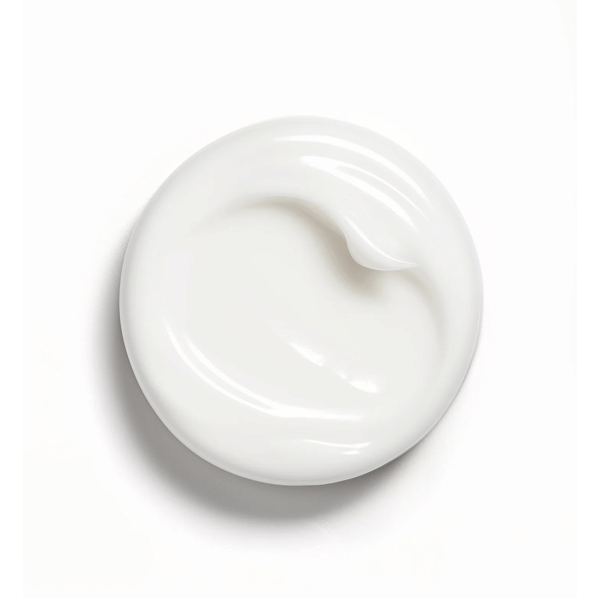 Alternate Image of Black Pine Primus Youth Renewal Sleeping Facial, texture