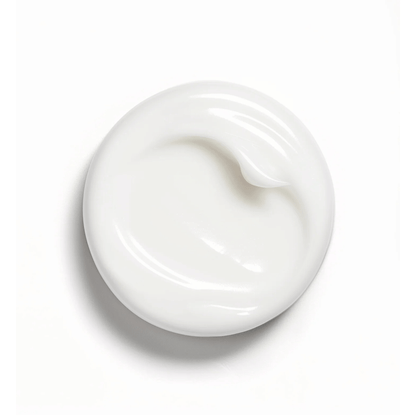 Alternate Image of Black Pine Primus Youth Renewal Sleeping Facial, texture