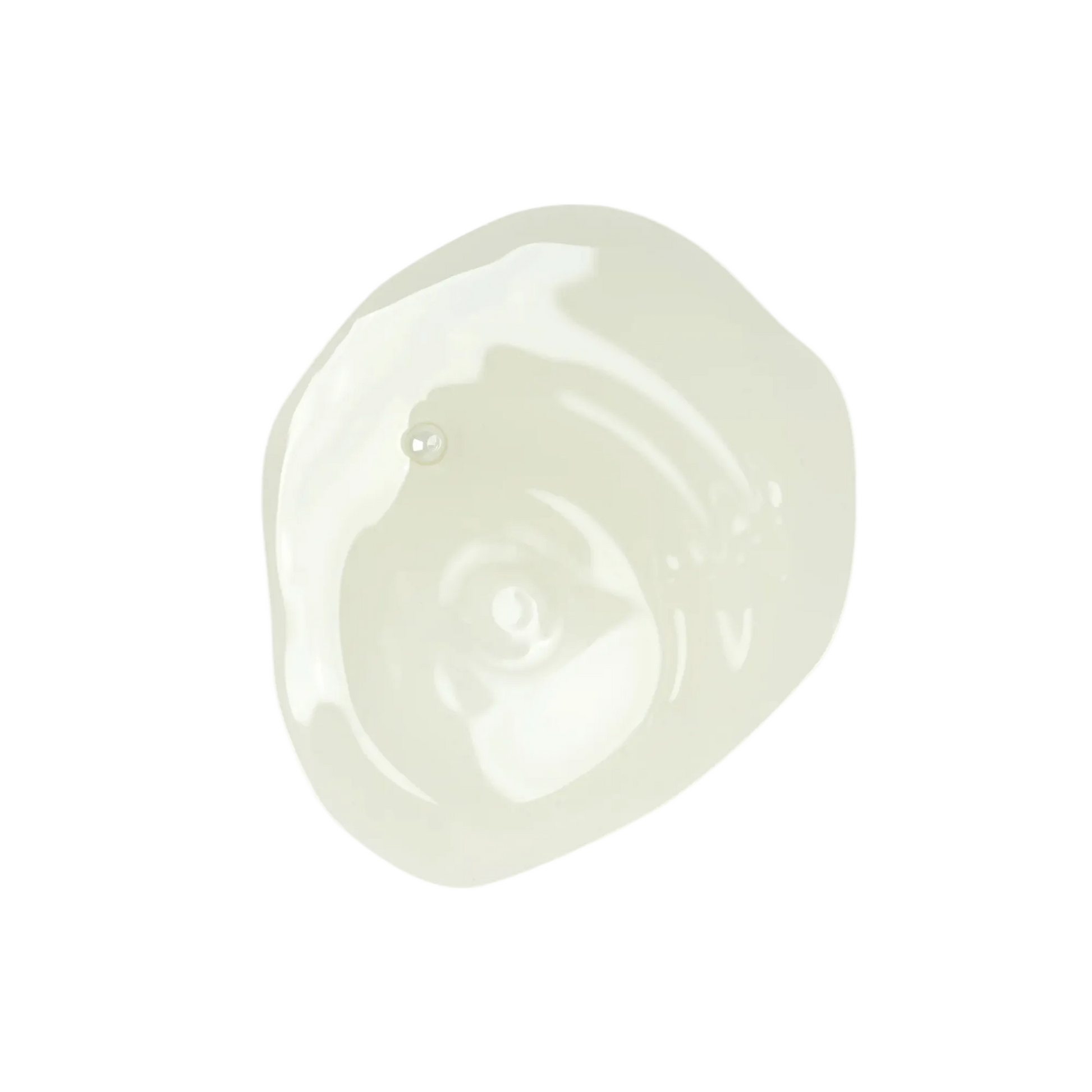Alternate image of KORRES Santorini Grape Velvet Skin Drink (30 ml)