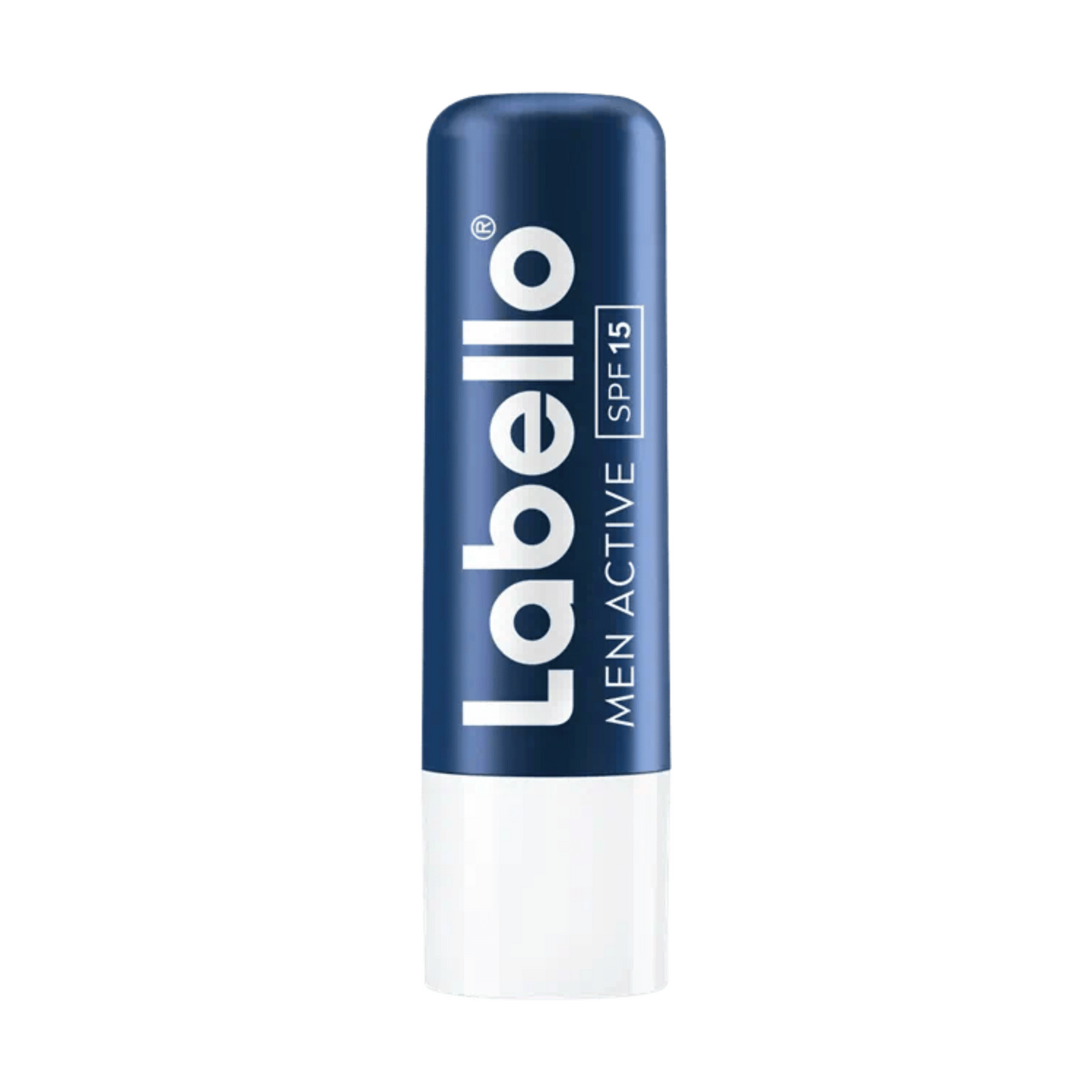 Alternate Image of Men Active Lip Balm