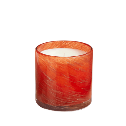 Primary Image of Absinthe Plum Candle