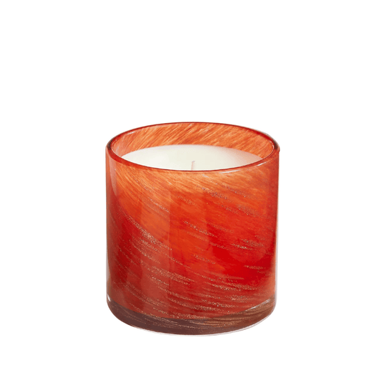 Primary Image of Absinthe Plum Candle